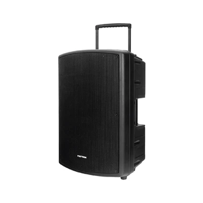 Gambar Polytron Speaker Aktif PAS PRO12F3