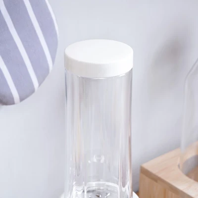 Gambar Kels Daily Blender 350 ml 150 watt - Putih