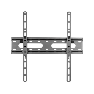 Gambar Krisbow Bracket Tv Dinding Tilt 32-55 Inci - Hitam