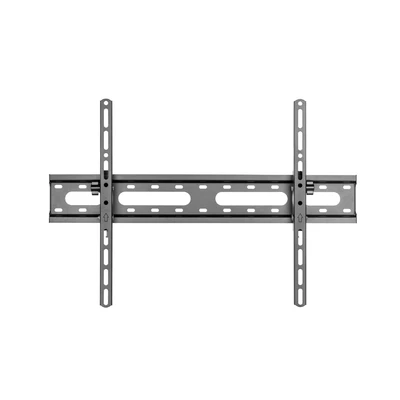 Gambar Krisbow Bracket Tv Dinding Tilt 37-70 Inci - Hitam