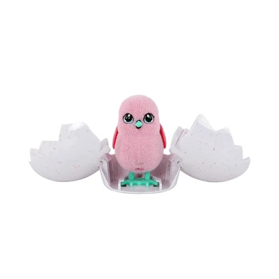 Gambar Little Live Pets Surprise Chick Single Pack Random
