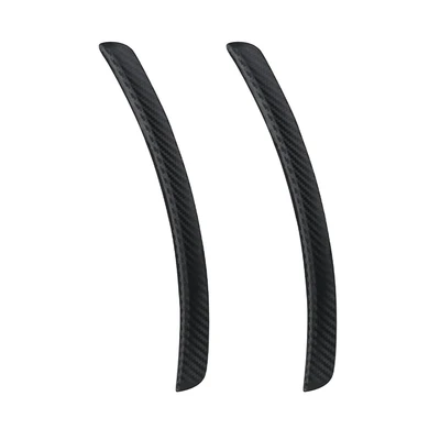Gambar Hypersonic Set 2 Pcs Fender Roda Mobil Hps102