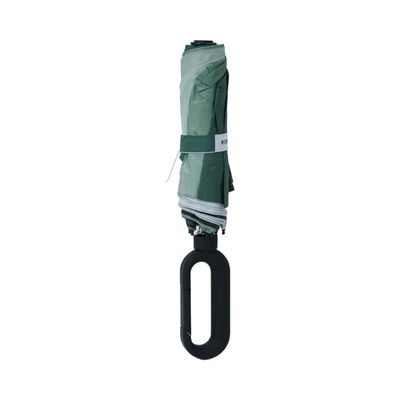 Gambar Passport Payung Lipat Gradient Color 53.5 cm Random