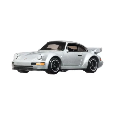Gambar Hot Wheels Diecast Cars Premium Fast & Furious 1:64 Random