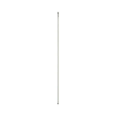 Gambar Krisbow Bohlam LED Basic Cool Daylight 1.2 Meter T8 17 Watt