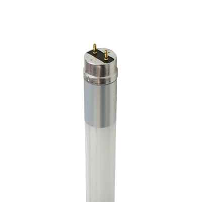 Gambar Krisbow Bohlam LED Premium Cool Daylight 1.2 Meter T8 10.5 Watt