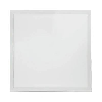 Gambar Krisbow Lampu Panel LED 3CCT 60x60 cm