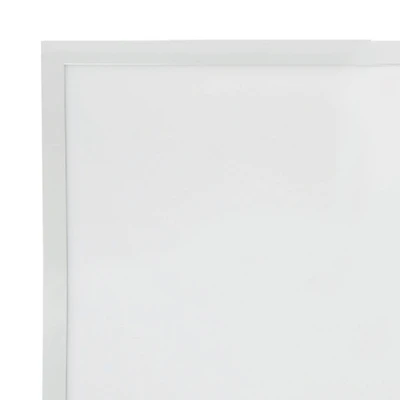 Gambar Krisbow Lampu Panel LED 3CCT 60x60 cm