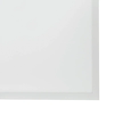 Gambar Krisbow Lampu Panel LED 3CCT 60x60 cm