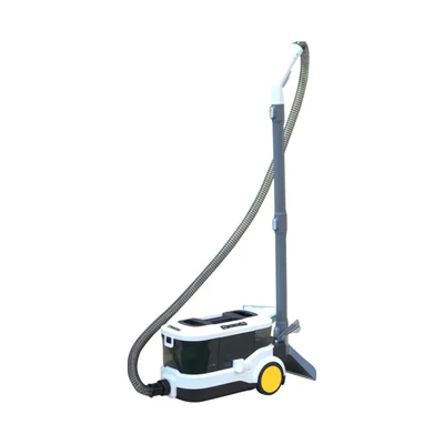 Gambar Krisbow 3 Ltr Vacuum Cleaner Wet & Dry 800 Watt Frs