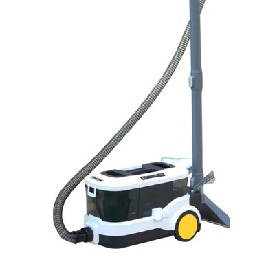 Gambar Krisbow 3 Ltr Vacuum Cleaner Wet & Dry 800 Watt Frs