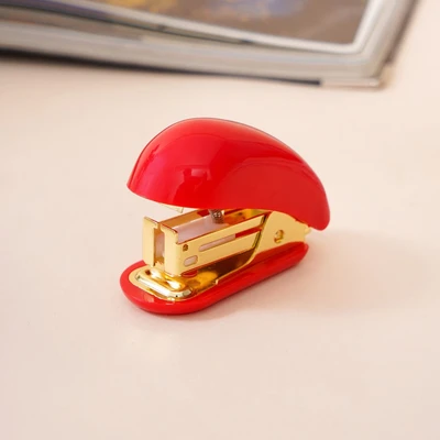 Gambar Ataru Set Stapler  Dengan Isi Staples