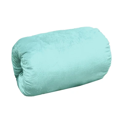 Gambar Sleeplite 40x29x18 cm Bantal Tidur - Hijau