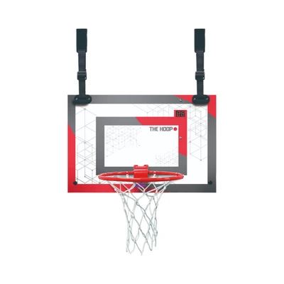 Gambar Paso Set Electronic Basketball 69411