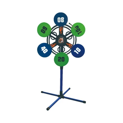Gambar Paso Set Spin Target Archery 22952