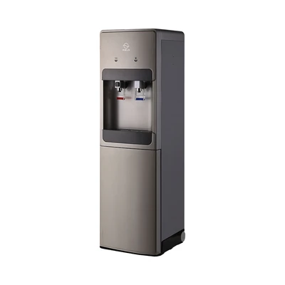 Gambar Kels Salvo Dispenser Air Bottom Loading - Silver