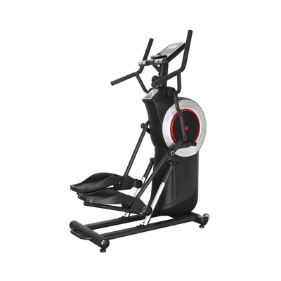 Gambar Kinetic Dual Motion Summit Trainer