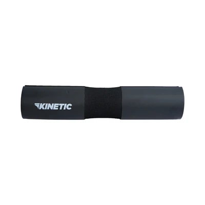 Gambar Kinetic Barbell Pad
