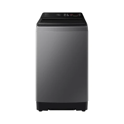 Gambar Samsung Mesin Cuci Top Loading 10 kg WA10CG4545BDSE