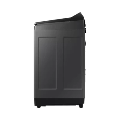 Gambar Samsung Mesin Cuci Top Loading 10 kg WA10CG4545BDSE