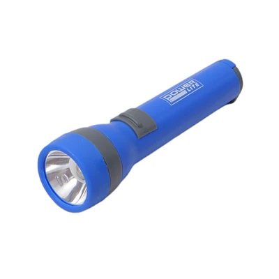 Gambar Powerlite Senter Led 65 Lumens