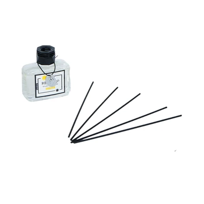 Gambar Re'Mood Gardenia Reed Diffuser 95 ml