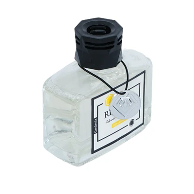 Gambar Re'Mood Gardenia Reed Diffuser 95 ml