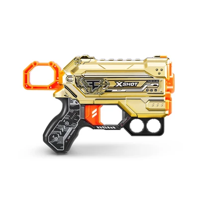 Gambar Xshot Zuru Set Faze Clan Mystery Blaster Random
