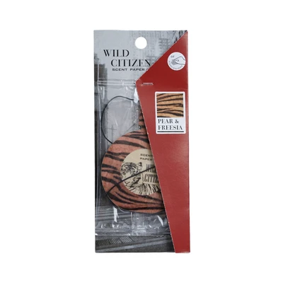 Gambar Flamingo Wildcitizen Pearfrees Pengharum Ruangan