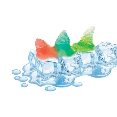 Gambar 4m Set Kidzlabs Lab Mixer 00-04919