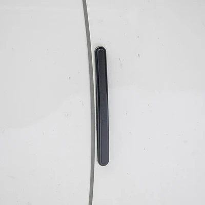 Gambar Otto Klasse Set 4 Pcs Pelindung Pintu Mobil 2160 - Hitam