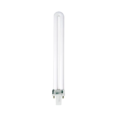 Gambar Krisbow Part Lampu UV Perangkap Nyamuk MA-11W