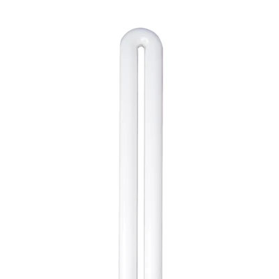 Gambar Krisbow Part Lampu UV Perangkap Nyamuk MA-11W