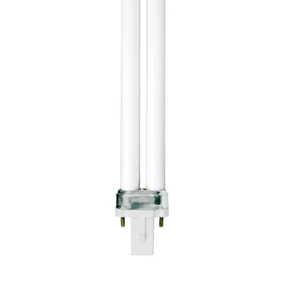 Gambar Krisbow Part Lampu UV Perangkap Nyamuk MA-11W
