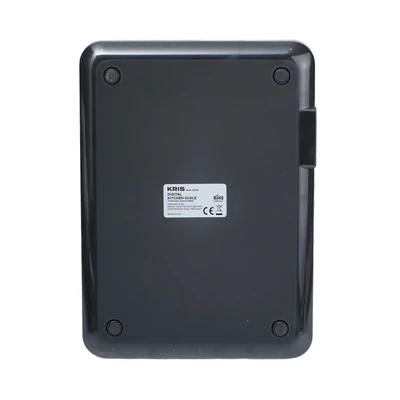 Gambar Kris Timbangan Dapur Rechargeable Ck2151