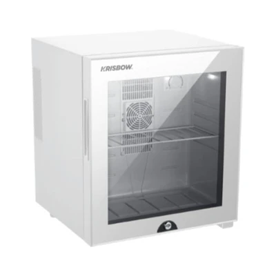 harga thermoelectric cooler