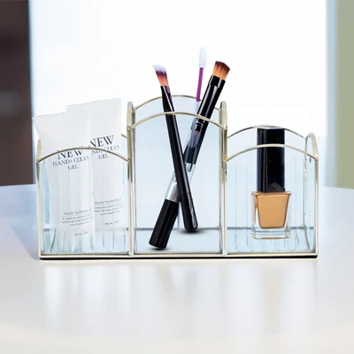 Gambar Informa Linea Organizer Kosmetik Dengan Pearl