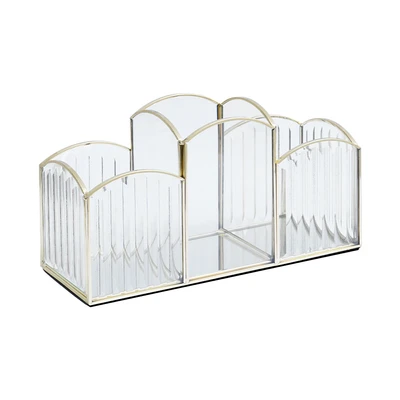 Gambar Informa Linea Organizer Kosmetik Dengan Pearl