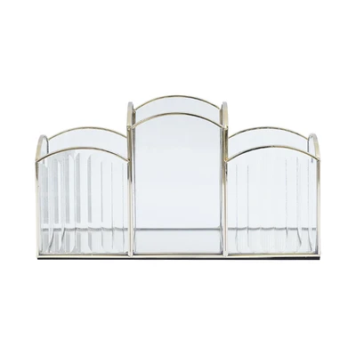Gambar Informa Linea Organizer Kosmetik Dengan Pearl