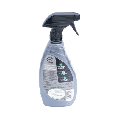 Gambar Turtle Wax 473 Ml Spray Hybrid Ceramic Coating T-53409