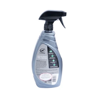 Gambar Turtle Wax Spray Hybrid Ceramic 3 In 1 Detailer T-53413