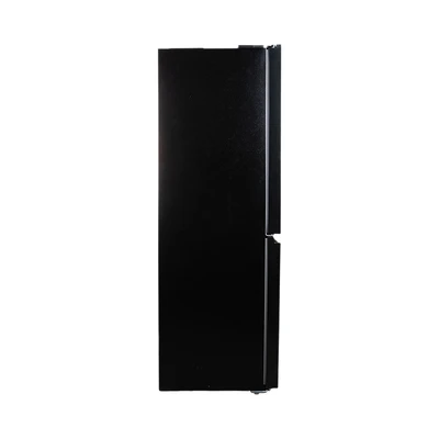 Gambar Modena Kulkas 4 Pintu Side By Side 431 Liter RF4310MABK - Hitam