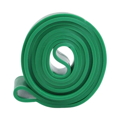 Gambar Ataru 4.5 Cm Long Resistance Band - Hijau