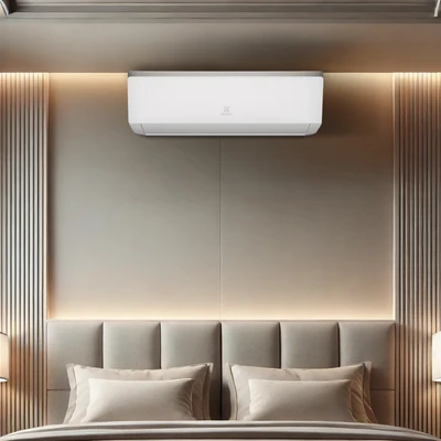 Gambar [Gratis Instalasi] Electrolux Air Conditioner 1 PK ESM093C2WA