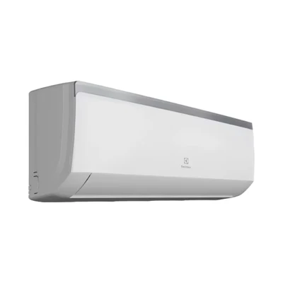 Gambar [Gratis Instalasi] Electrolux Air Conditioner 1 PK ESM093C2WA