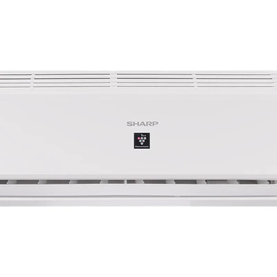 Gambar [Gratis Instalasi] Sharp Air Conditioner 3/4 PK AH/AU-AP7BMY
