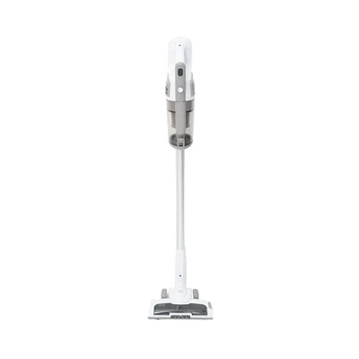 Gambar Apa Vacuum Cleaner Dry Cordless