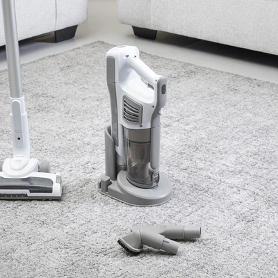 Gambar Apa Vacuum Cleaner Dry Cordless