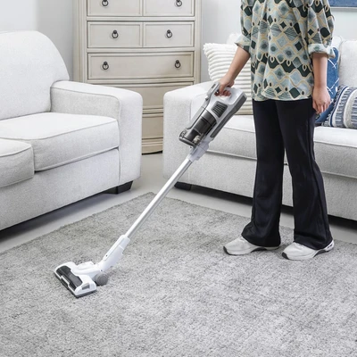 Gambar Apa Vacuum Cleaner Dry Cordless