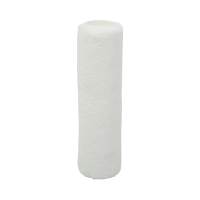 Gambar Maxbuilt Refill Rol Cat Microfiber 9 Inch